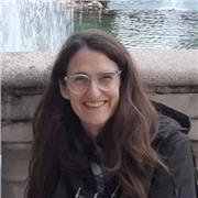 Learn English step by step. Speaking practise, grammar review, improve writing skills